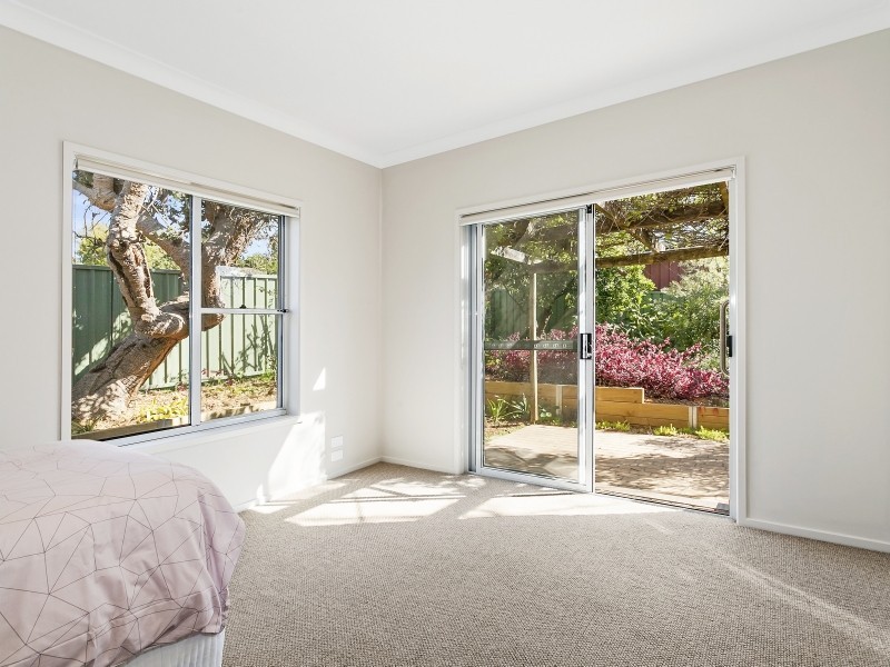 2 Tate Place, Jamberoo NSW 2533