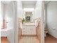 2 Tate Place, Jamberoo NSW 2533