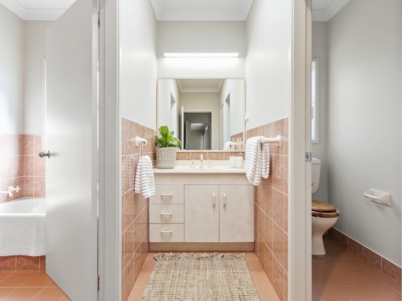 2 Tate Place, Jamberoo NSW 2533