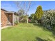 2 Tate Place, Jamberoo NSW 2533