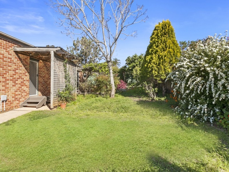 2 Tate Place, Jamberoo NSW 2533