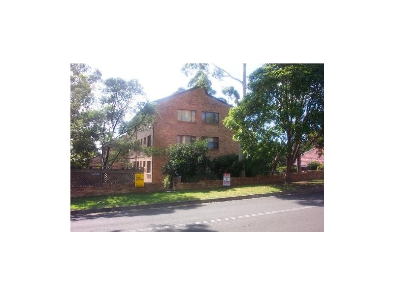 3/27 Mangerton rd, Mangerton NSW 2500