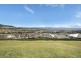 17 (Lot 10) Ashton Close, Albion Park NSW 2527