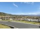 17 (Lot 10) Ashton Close, Albion Park NSW 2527