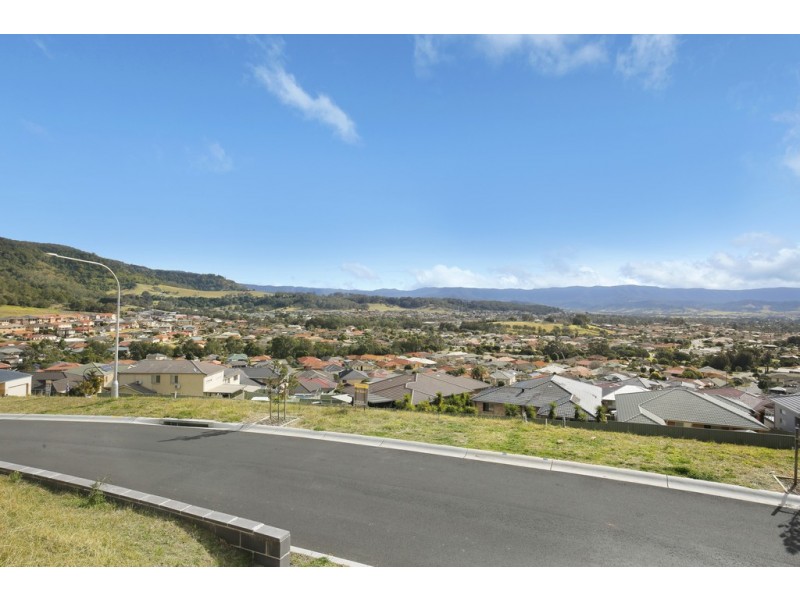 17 (Lot 10) Ashton Close, Albion Park NSW 2527