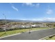 17 (Lot 10) Ashton Close, Albion Park NSW 2527