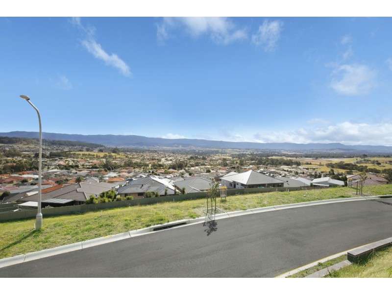 17 (Lot 10) Ashton Close, Albion Park NSW 2527