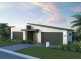 29 (Lot 13) Chaffey Way, Albion Park NSW 2527
