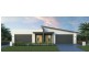 29 (Lot 13) Chaffey Way, Albion Park NSW 2527