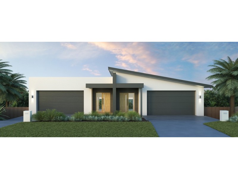 29 (Lot 13) Chaffey Way, Albion Park NSW 2527