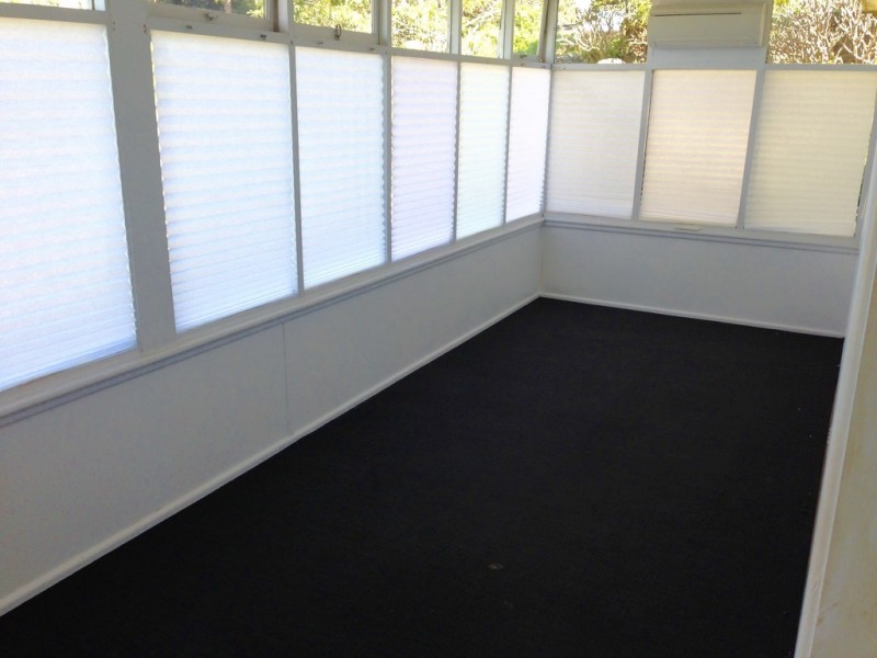 94 New Mt Pleasant Road, Mount Pleasant NSW 2519