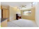 3/10 Macquarie Street, Wollongong NSW 2500