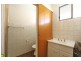 3/10 Macquarie Street, Wollongong NSW 2500