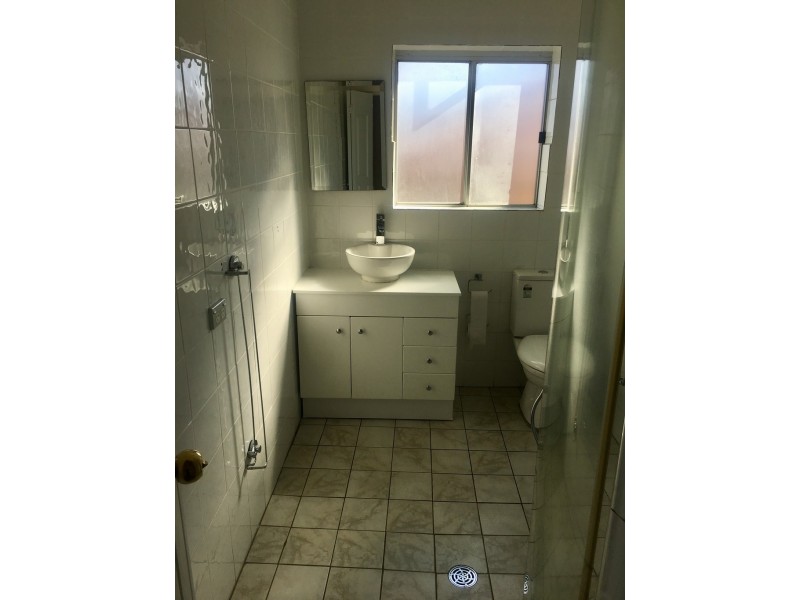 1/32 Shellharbour Rd, Port Kembla NSW 2505