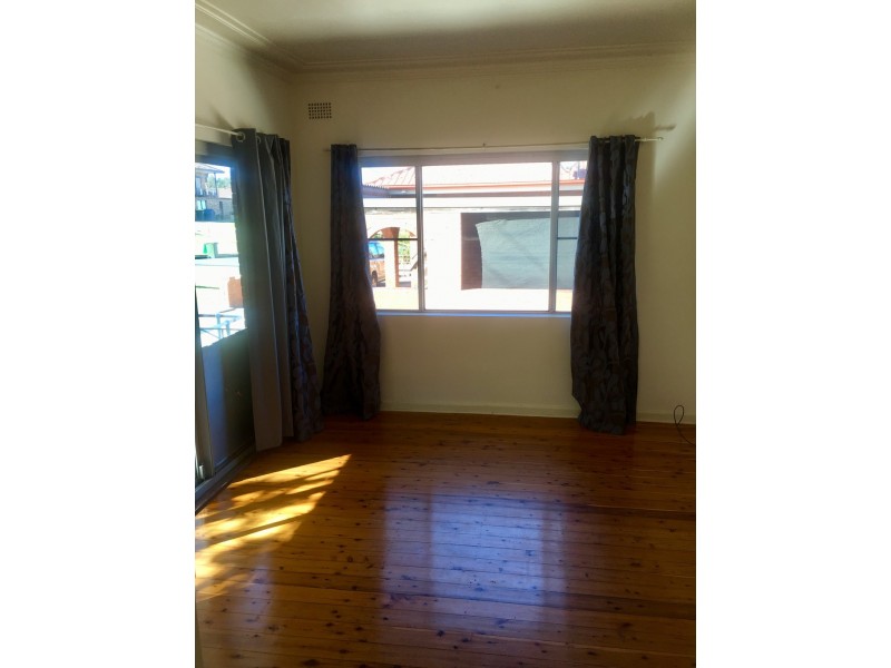 1/32 Shellharbour Rd, Port Kembla NSW 2505