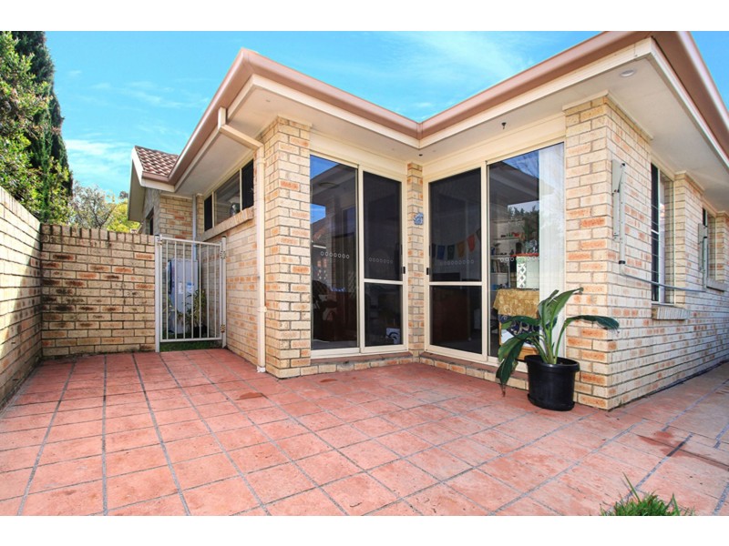 3/57 – 59 Murray Rd, East Corrimal NSW 2518