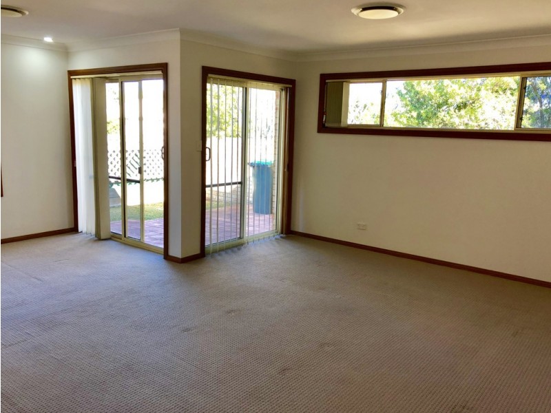 3/57 – 59 Murray Rd, East Corrimal NSW 2518