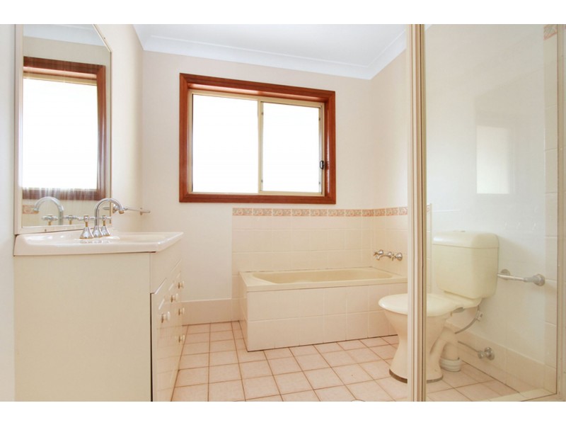 3/57 – 59 Murray Rd, East Corrimal NSW 2518