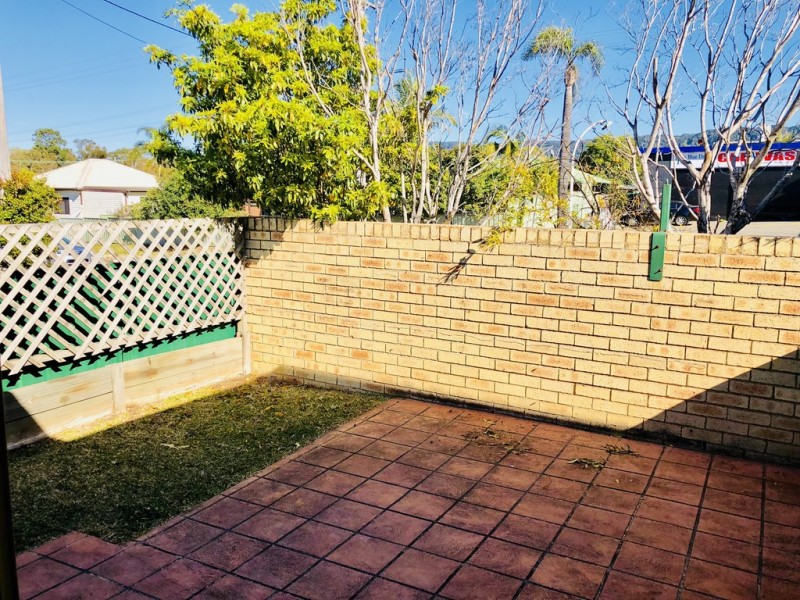 3/57 – 59 Murray Rd, East Corrimal NSW 2518