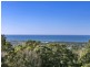 Mount Pleasant NSW 2519