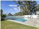Mount Pleasant NSW 2519