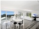 Mount Pleasant NSW 2519