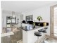 Mount Pleasant NSW 2519