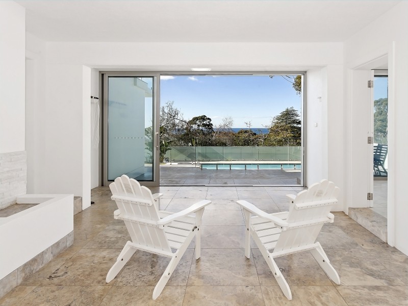 Mount Pleasant NSW 2519