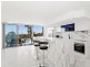 Mount Pleasant NSW 2519