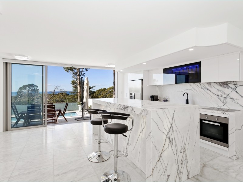 Mount Pleasant NSW 2519