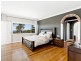 Mount Pleasant NSW 2519