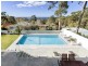 Mount Pleasant NSW 2519