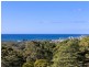 Mount Pleasant NSW 2519