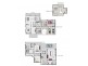 Mount Pleasant NSW 2519 Floorplan
