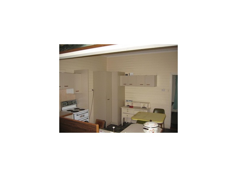 30 Kembla Street, Port Kembla NSW 2505