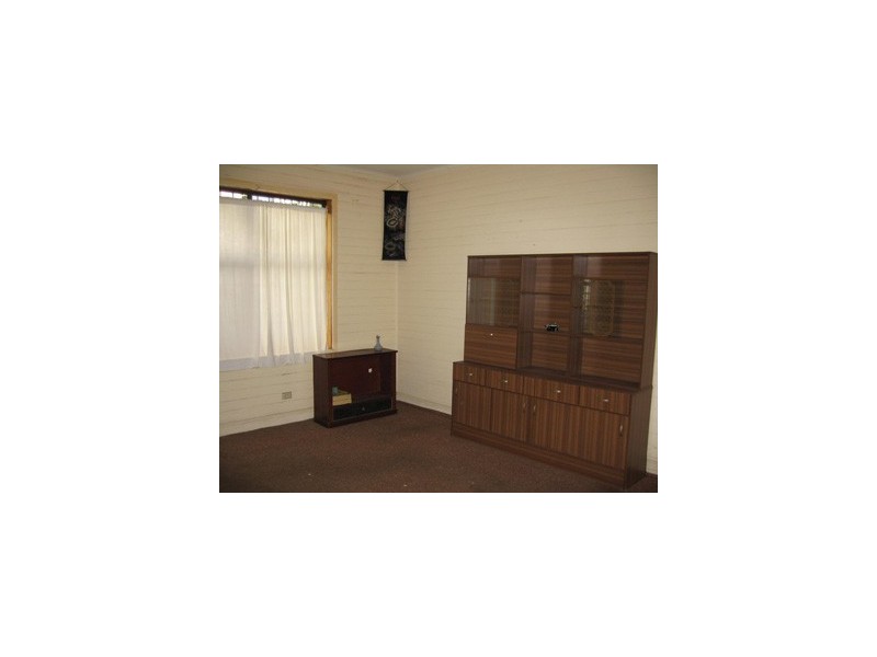 30 Kembla Street, Port Kembla NSW 2505