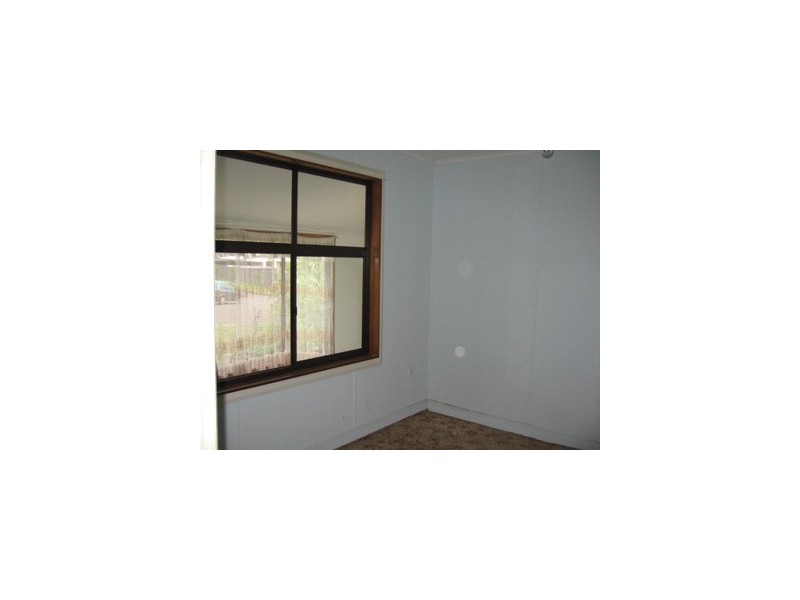 30 Kembla Street, Port Kembla NSW 2505