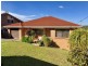 77 Blackman Parade, Unanderra NSW 2526