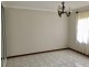 77 Blackman Parade, Unanderra NSW 2526