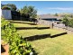 77 Blackman Parade, Unanderra NSW 2526