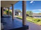 77 Blackman Parade, Unanderra NSW 2526