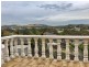 77 Blackman Parade, Unanderra NSW 2526
