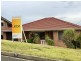 77 Blackman Parade, Unanderra NSW 2526