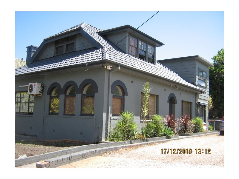 40B Corrimal Street, Wollongong NSW 2500