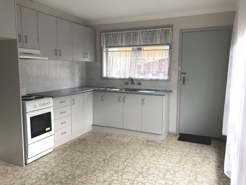 1/5 Zelang Avenue, Figtree NSW 2525