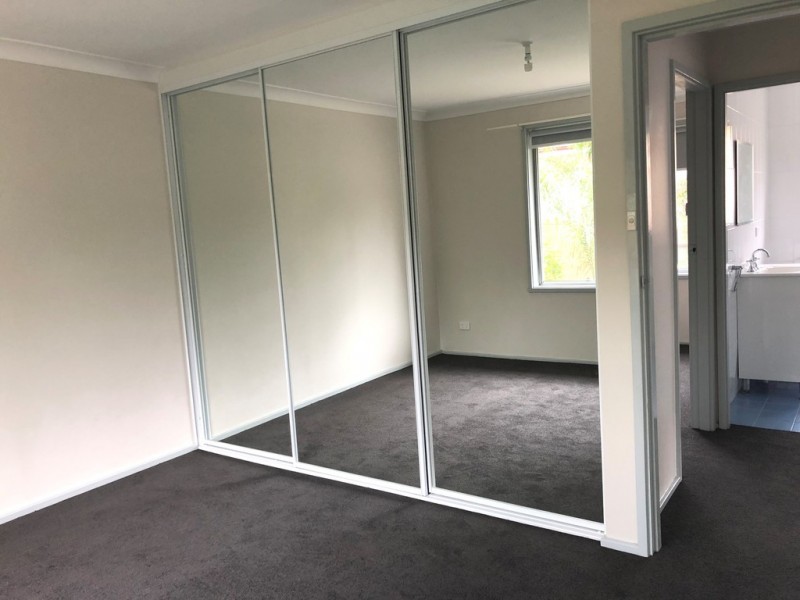 1/5 Zelang Avenue, Figtree NSW 2525