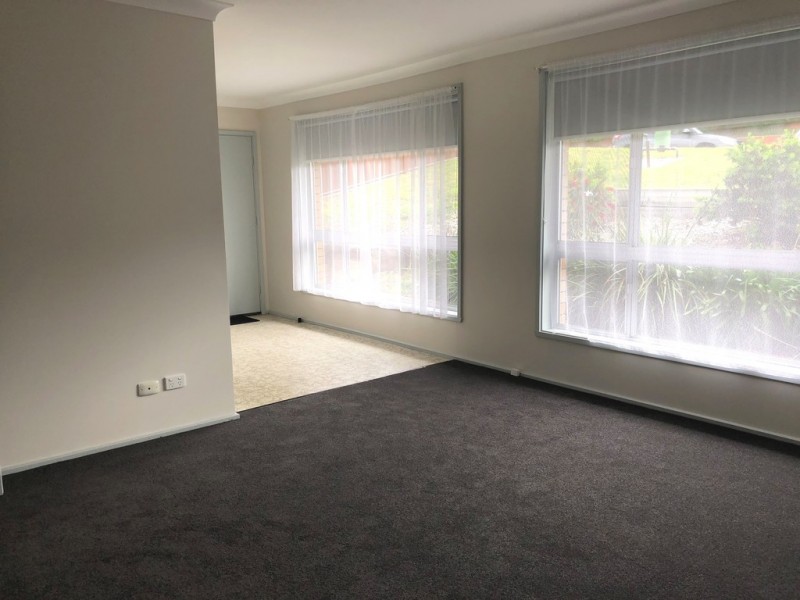 1/5 Zelang Avenue, Figtree NSW 2525