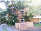 5/2 Bligh Street, Wollongong NSW 2500