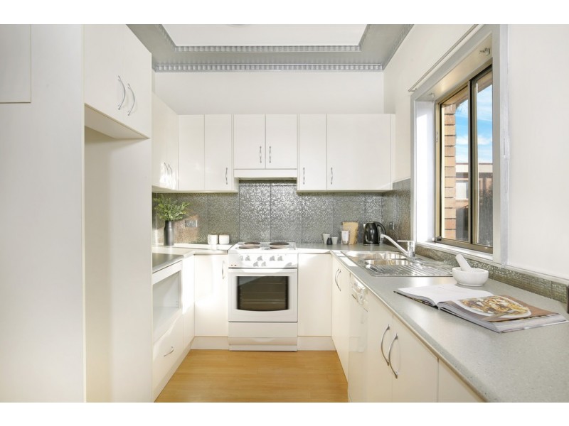 11/61A Smith Street, Wollongong NSW 2500