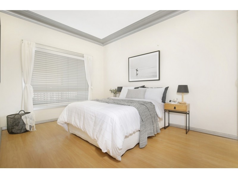 11/61A Smith Street, Wollongong NSW 2500